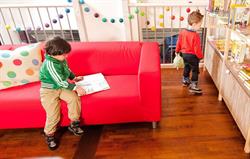 pippilotta kinderbuch e.U.