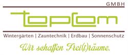 Topcom GmbH