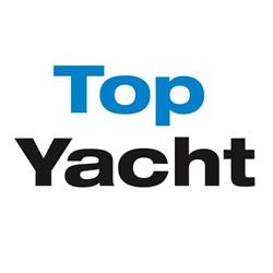 TopYacht Handels- und Service GmbH
