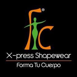 X-press Shapewear Handel OG