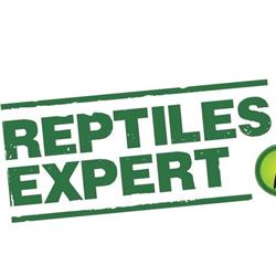 Reptiles Expert GmbH