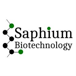 Saphium Biotechnology GmbH
