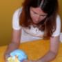 Hueller Barbara - Praxis für Heilmassage, Lymphdrainage und CranioSacrale Therapie