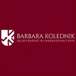 Barbara Kolednik - Selbständige Bilanzbuchhalterin