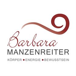 Manzenreiter Barbara - Praxis für Körper.Energie.Bewusstsein