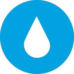 Berger Wasser und Heizung