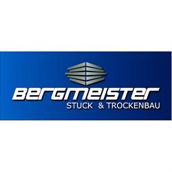 Bergmeister GmbH Stuck & Trockenbau