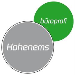 büroprofi Hohenems