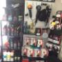 Shop caretool, rupes bigFoot