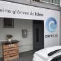 caretool shop