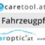 caroptic academy & caretool shop