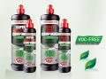 Menzerna Super Heavy Cut Compound 400 Green Line Politur, 250ml