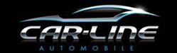 Car-Line Automobile GmbH