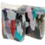Borner Textil Recycling GmbH