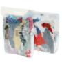 Borner Textil Recycling GmbH