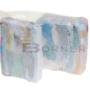 Borner Textil Recycling GmbH