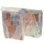Borner Textil Recycling GmbH