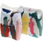 Borner Textil Recycling GmbH