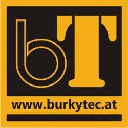 burkyTEC