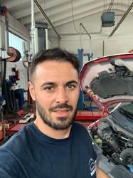 CarTec Ellikci