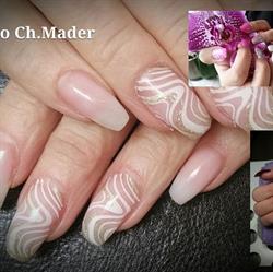Nagelstudio Christine Mader
