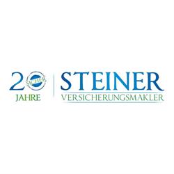 Christian Steiner Versicherungsagentur