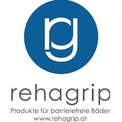 Rehagrip - Christian Stögerer e.U.