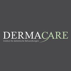 Dermacare Institut für ästhetische Behandlungen