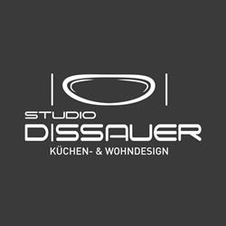 Studio Dissauer GmbH