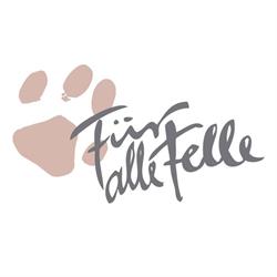Für alle Felle - Hundekompetenzzentrum