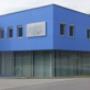 Farben Julius Hübner GmbH