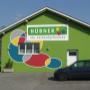 Farben Julius Hübner GmbH