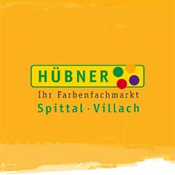 Farben Julius Hübner GmbH