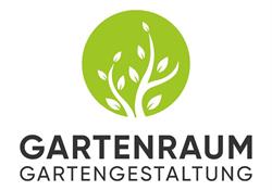 Gartenraum GmbH