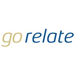gorelate GmbH