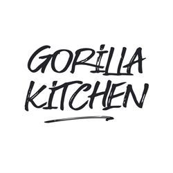 Gorilla Kitchen GmbH