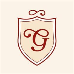 Hotel Gurglhof
