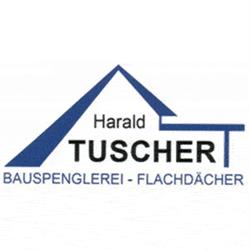 Tuscher Harald Bauspenglerei