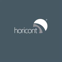 Horicont GmbH