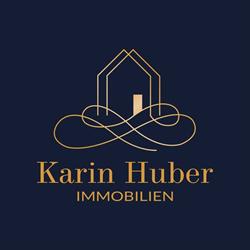 Karin Huber Immobilien GmbH