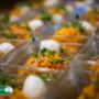 Fingerfood