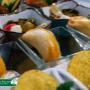 Fingerfood