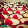 Fingerfood