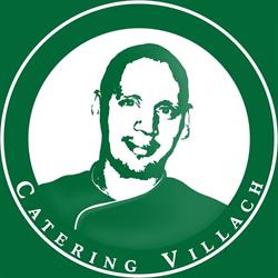Catering Villach - Jürgen Blumenthal