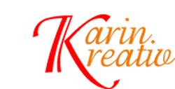 Karin Kreativ