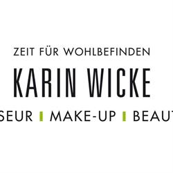 La Biosthetique Salon Karin Wicke