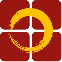 marasolar GmbH