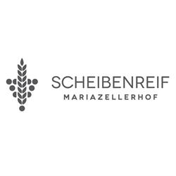 Mariazellerhof Inh. Fam. Scheibenreif