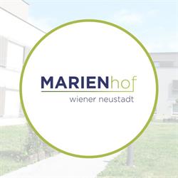 Marienhof Wohngemeinschaften GmbH