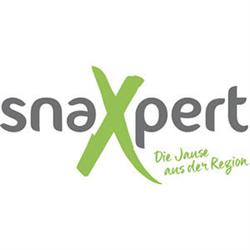 snaXpert - Maria Waldl, MA